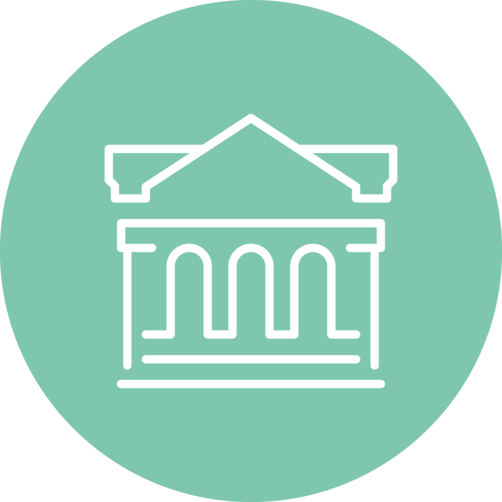 22264 07 MOY Strat rebranding icons def 03