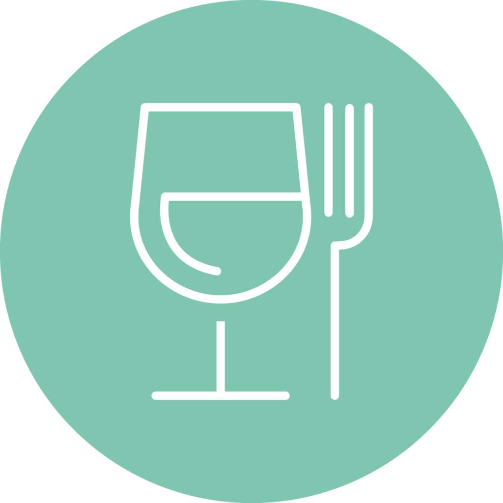 22264 07 MOY Strat rebranding icons def Plan de travail 1