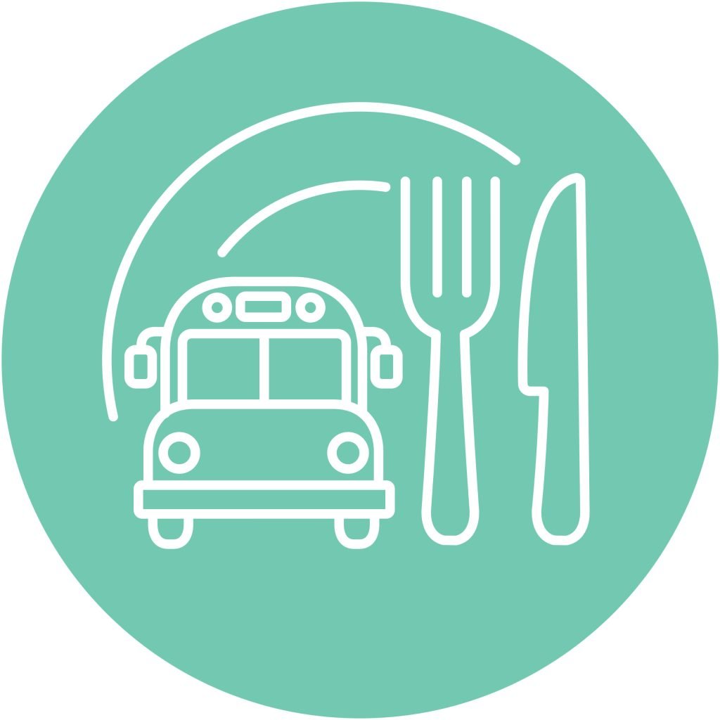 SLGS5040 Picto Dining Bus v2 2